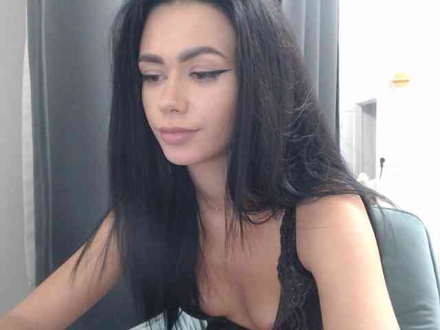 JenniferLanne webcam