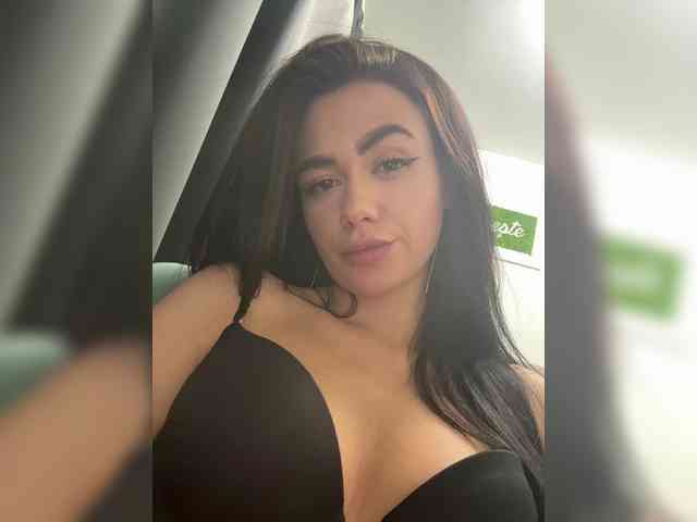 JenniferLanne JenniferLanne