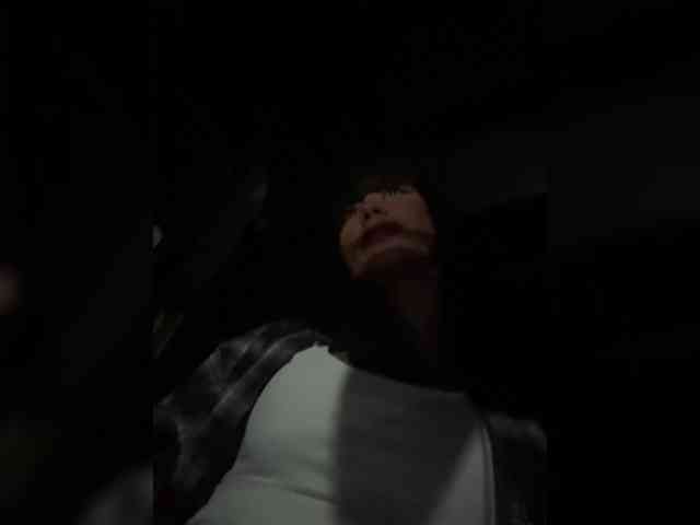 JenniferLanne webcam