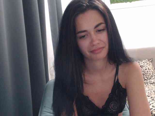 JenniferLanne webcam