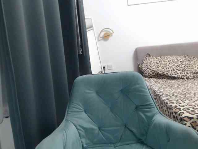 JenniferLanne webcam