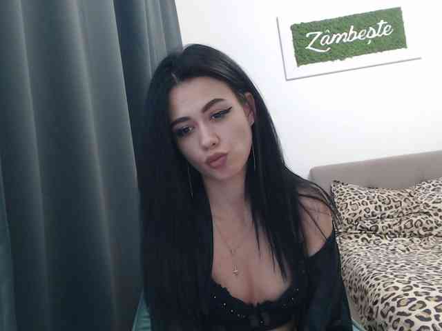 JenniferLanne