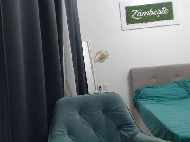 JenniferLanne webcam
