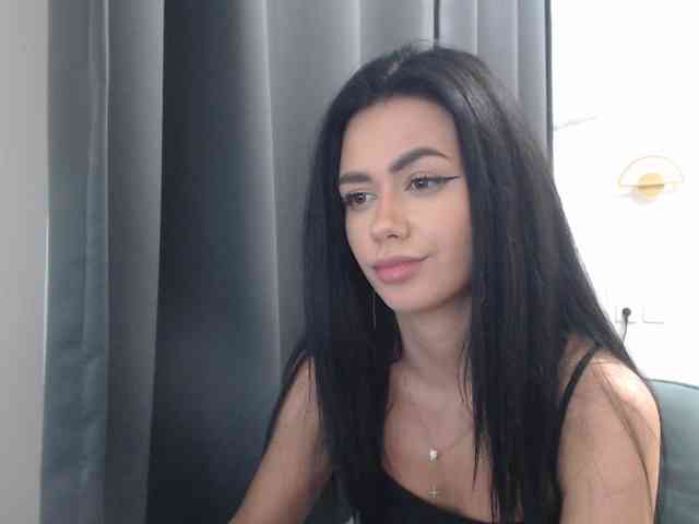 JenniferLanne webcam