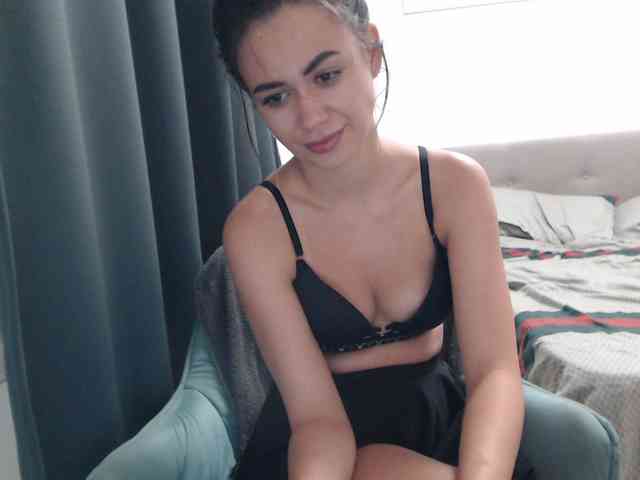 JenniferLanne webcam