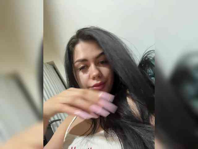 JenniferLanne webcam