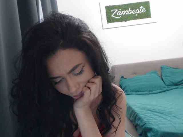 JenniferLanne