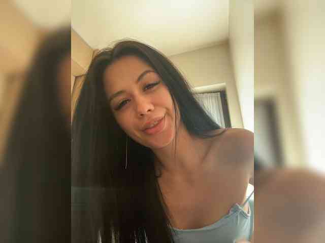 JenniferLanne webcam
