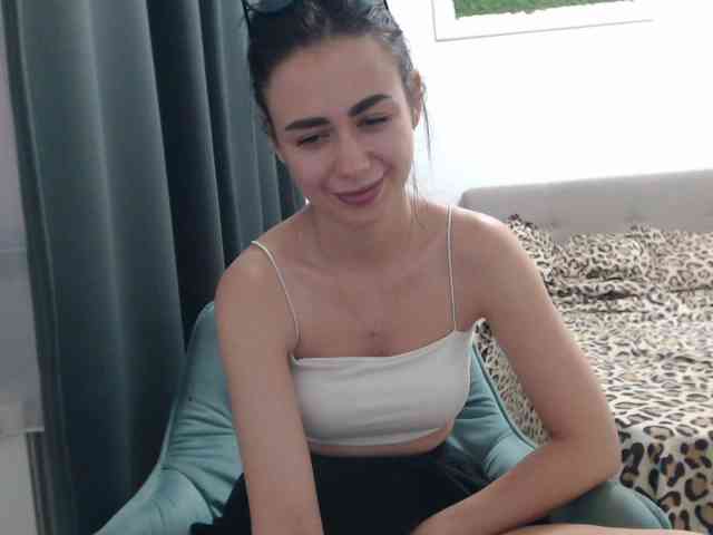 JenniferLanne webcam