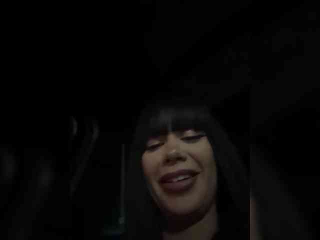 JenniferLanne webcam