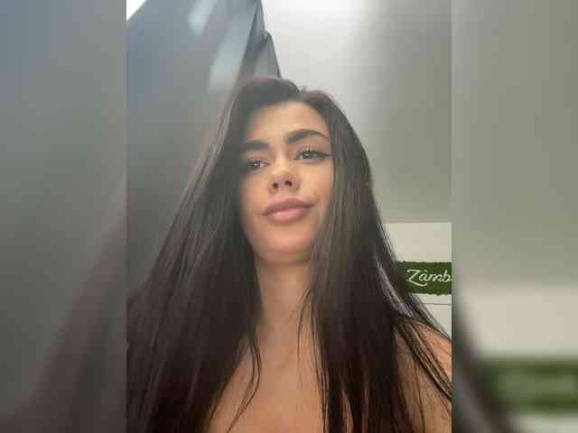 JenniferLanne webcam