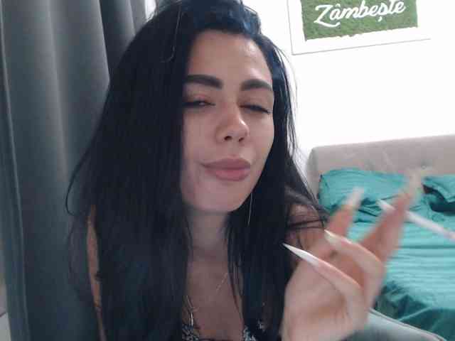 JenniferLanne JenniferLanne