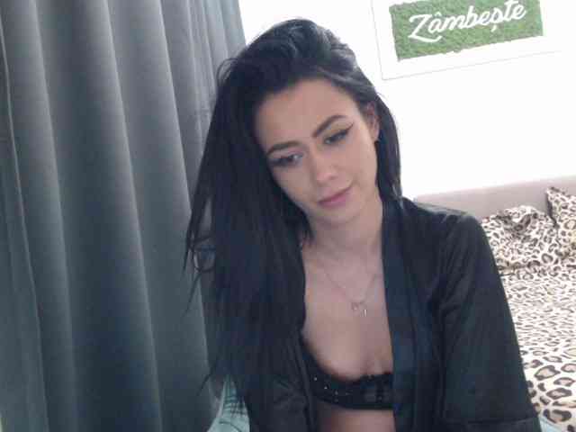 JenniferLanne webcam