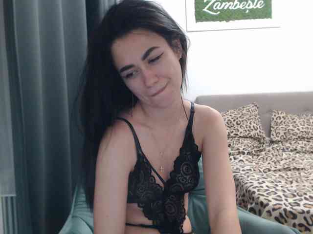 JenniferLanne webcam