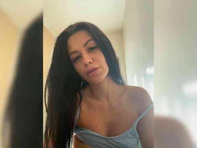 JenniferLanne webcam