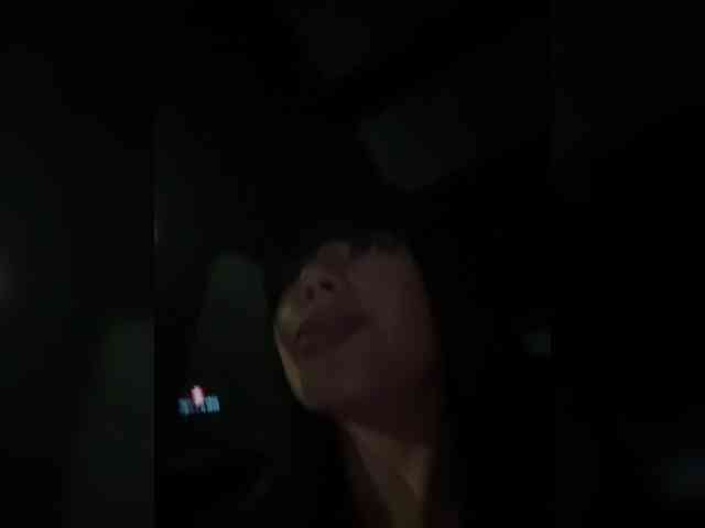 JenniferLanne JenniferLanne