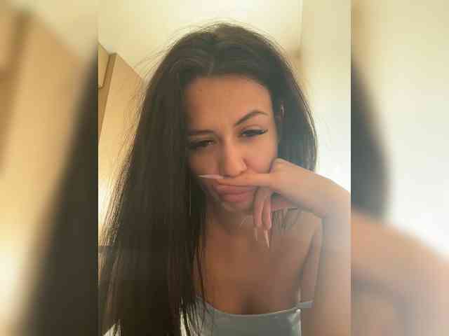 JenniferLanne webcam