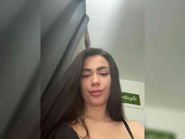 JenniferLanne webcam