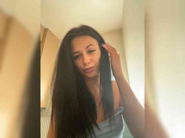 JenniferLanne webcam