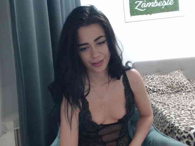 JenniferLanne webcam