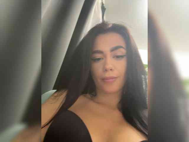 JenniferLanne webcam
