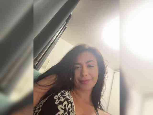 JenniferLanne webcam