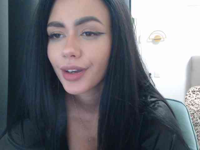 JenniferLanne
