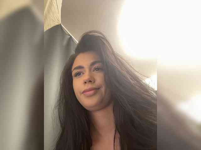 JenniferLanne webcam