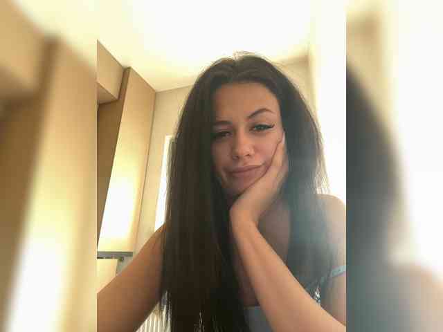 JenniferLanne webcam