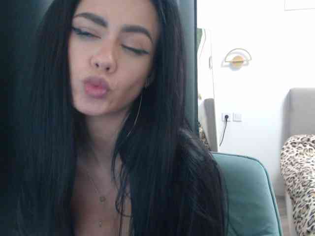 JenniferLanne