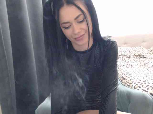 JenniferLanne webcam