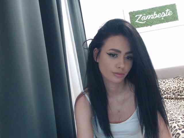 JenniferLanne