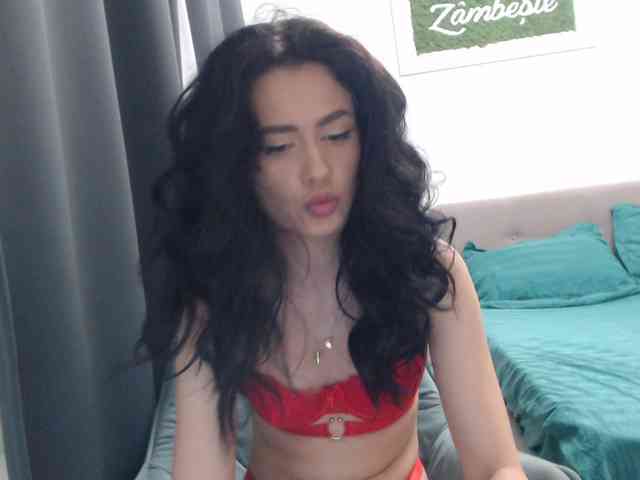 JenniferLanne JenniferLanne