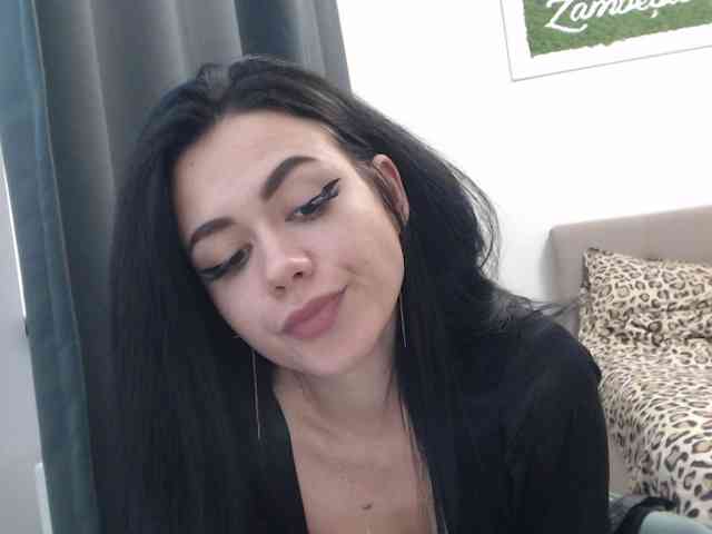 JenniferLanne webcam