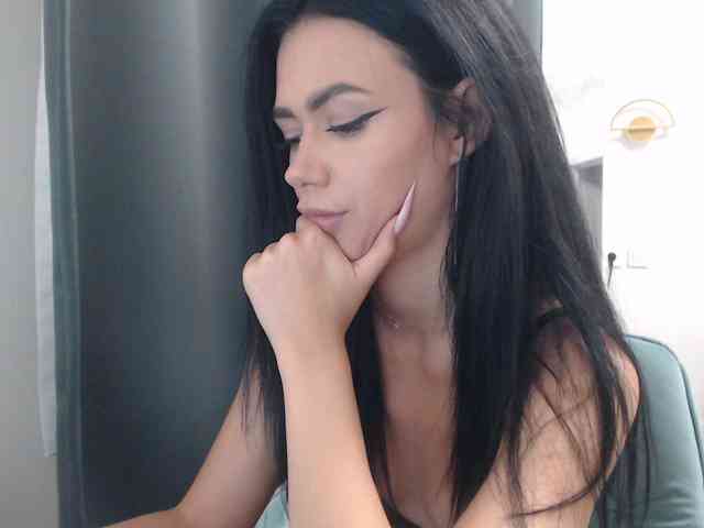 JenniferLanne webcam