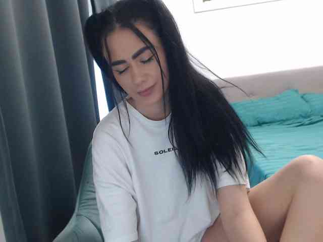 JenniferLanne webcam