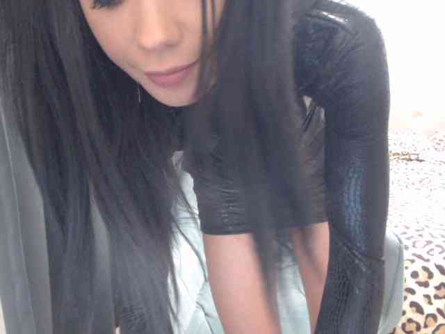 JenniferLanne webcam