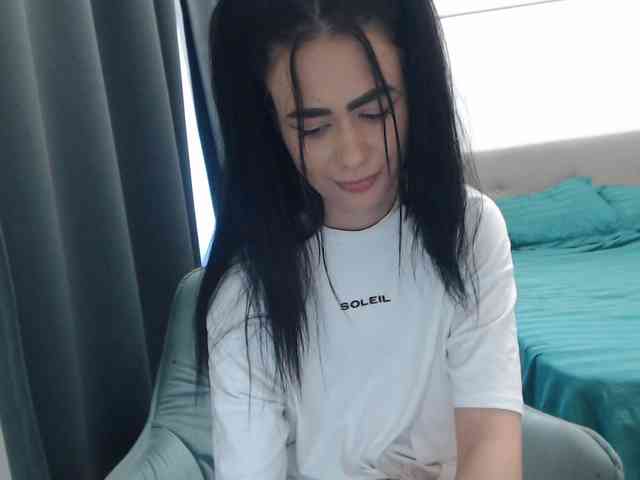 JenniferLanne webcam