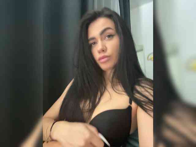 JenniferLanne