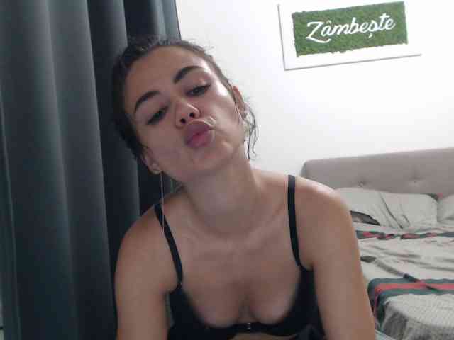 JenniferLanne webcam