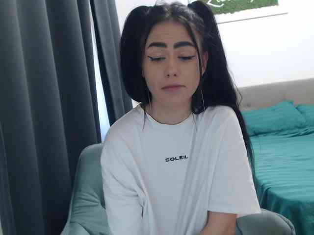 JenniferLanne
