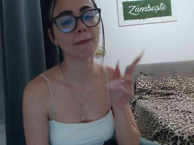 JenniferLanne JenniferLanne