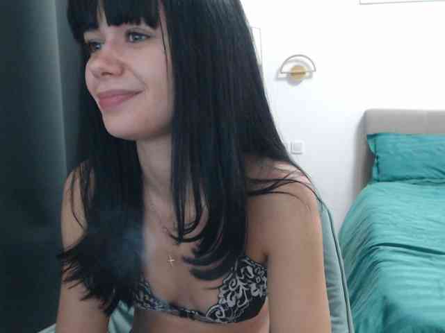 JenniferLanne webcam