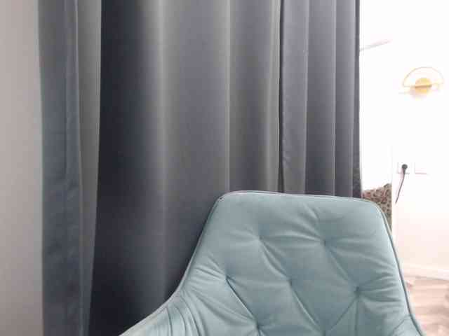 JenniferLanne webcam