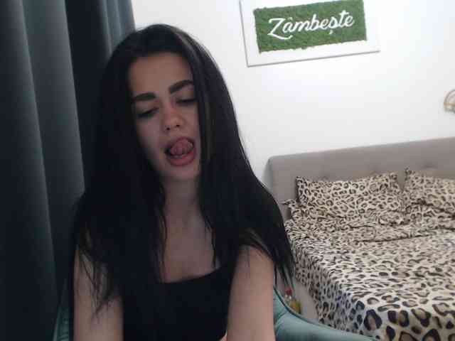 JenniferLanne