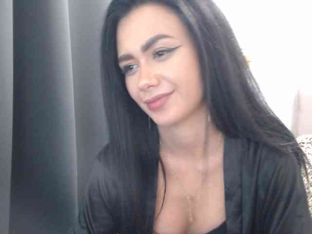 JenniferLanne