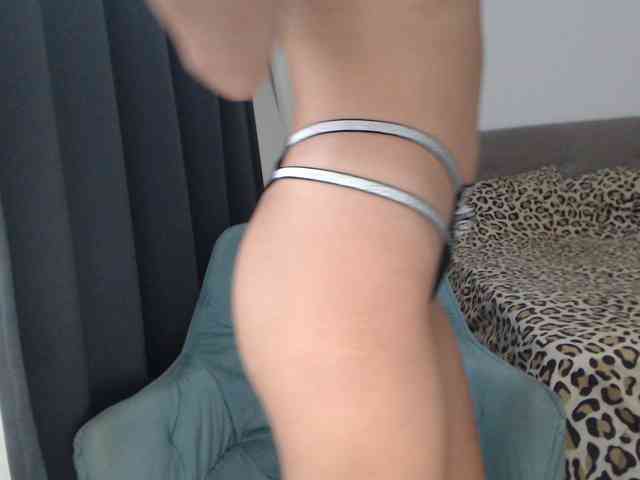 JenniferLanne webcam