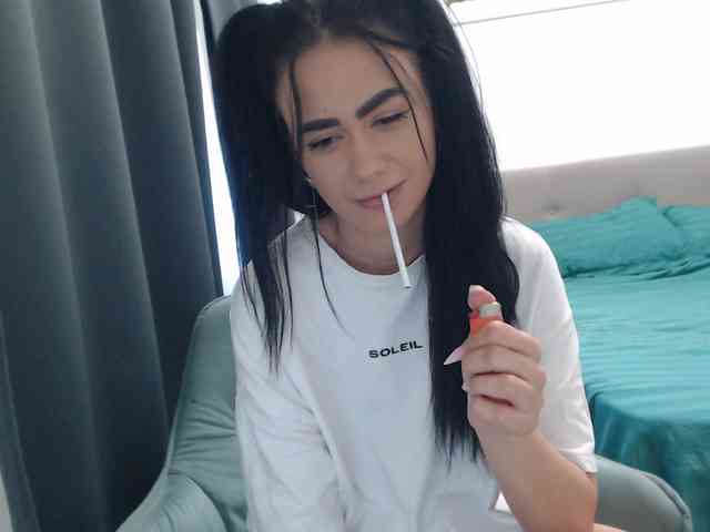 JenniferLanne JenniferLanne