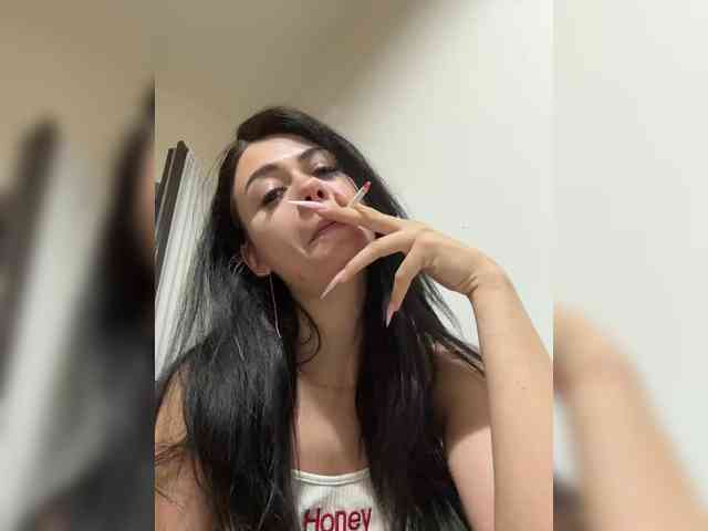 JenniferLanne webcam