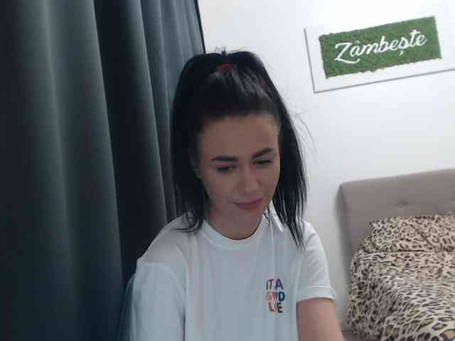 JenniferLanne